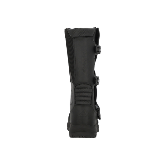 Acerbis Unisex Galibier Boots-Waterproof Adventure and Touring Boots