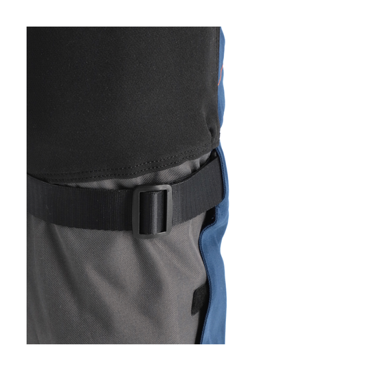 Acerbis Unisex Enduro-One Baggy Pants
