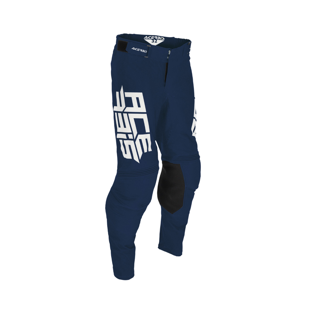 Acerbis Motocross K-Flex Pants