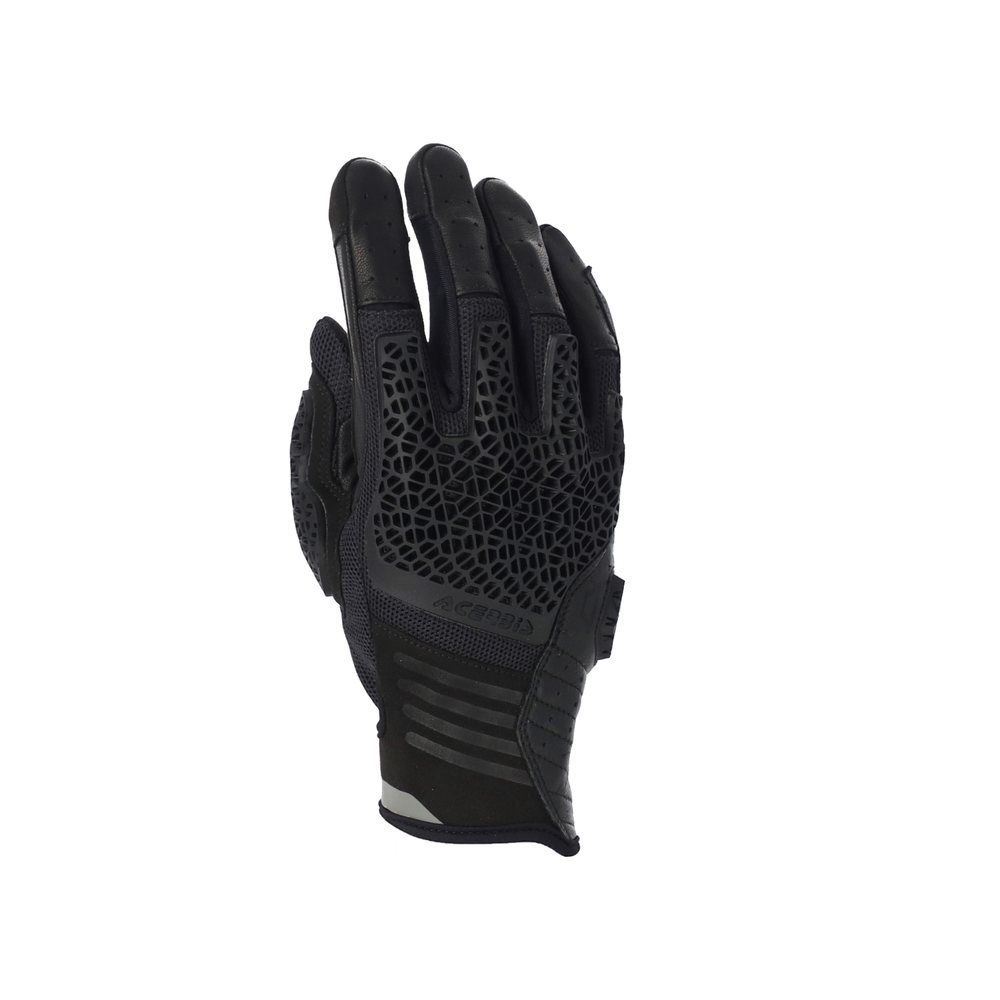 Acerbis CE Crossover Gloves
