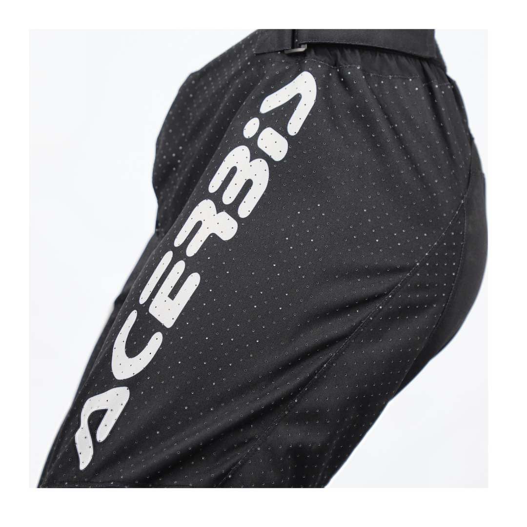 Acerbis Unisex MX Vented Pants