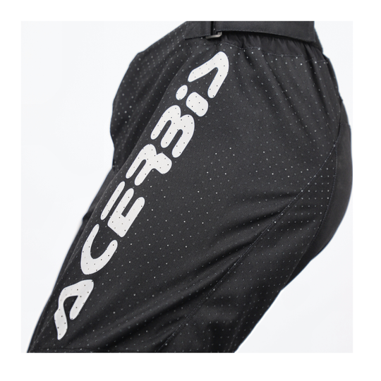 Acerbis Unisex MX Vented Pants