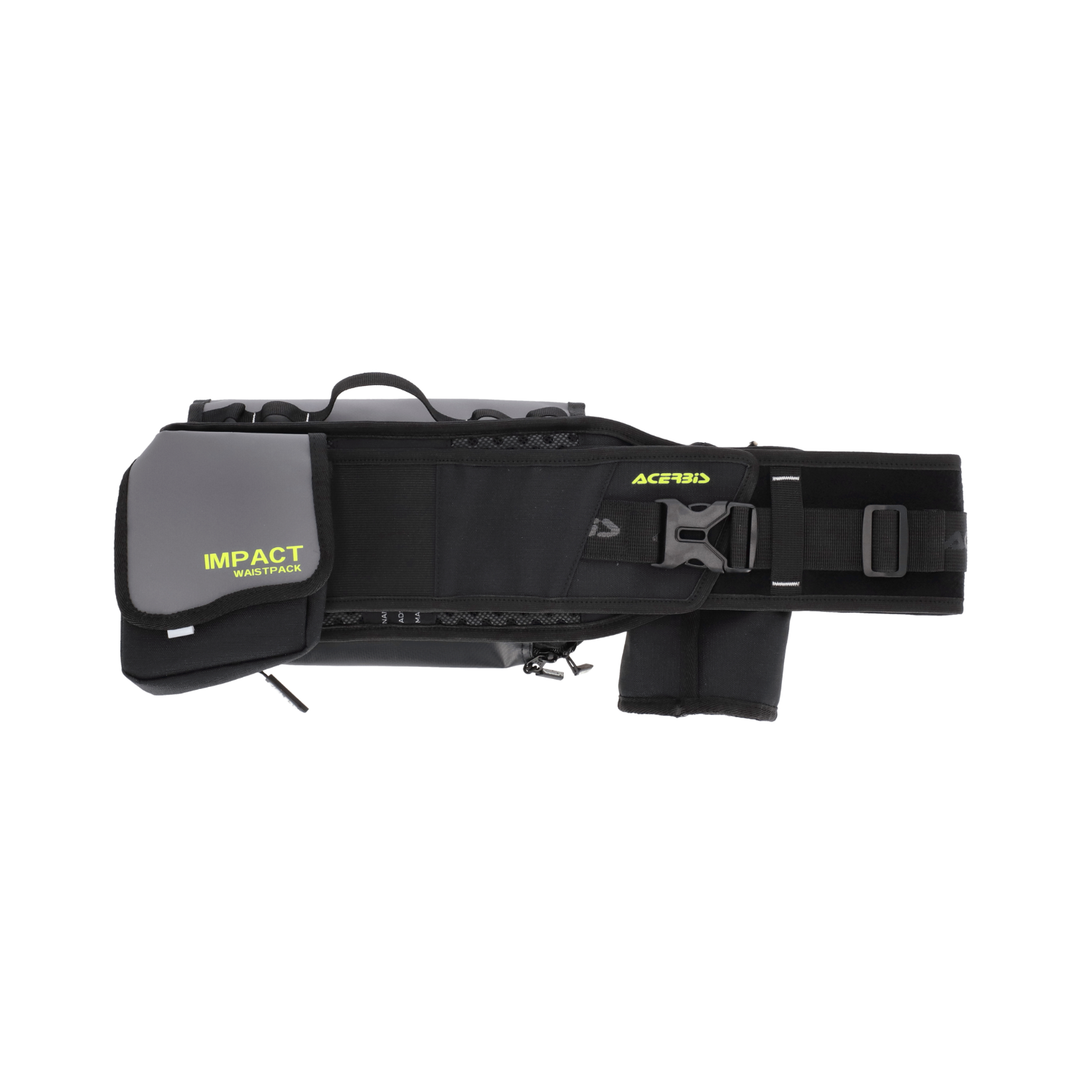 Acerbis Impact Logo Waist pack