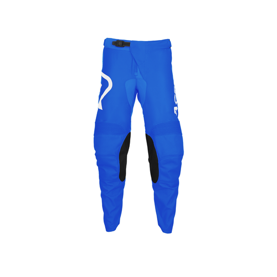 Acerbis Unisex MX Track INC Pants