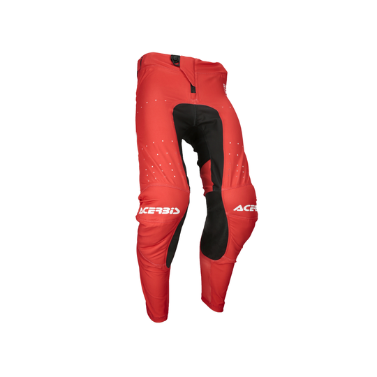 Acerbis Unisex X-Flex 2.0 Anaheim Pants