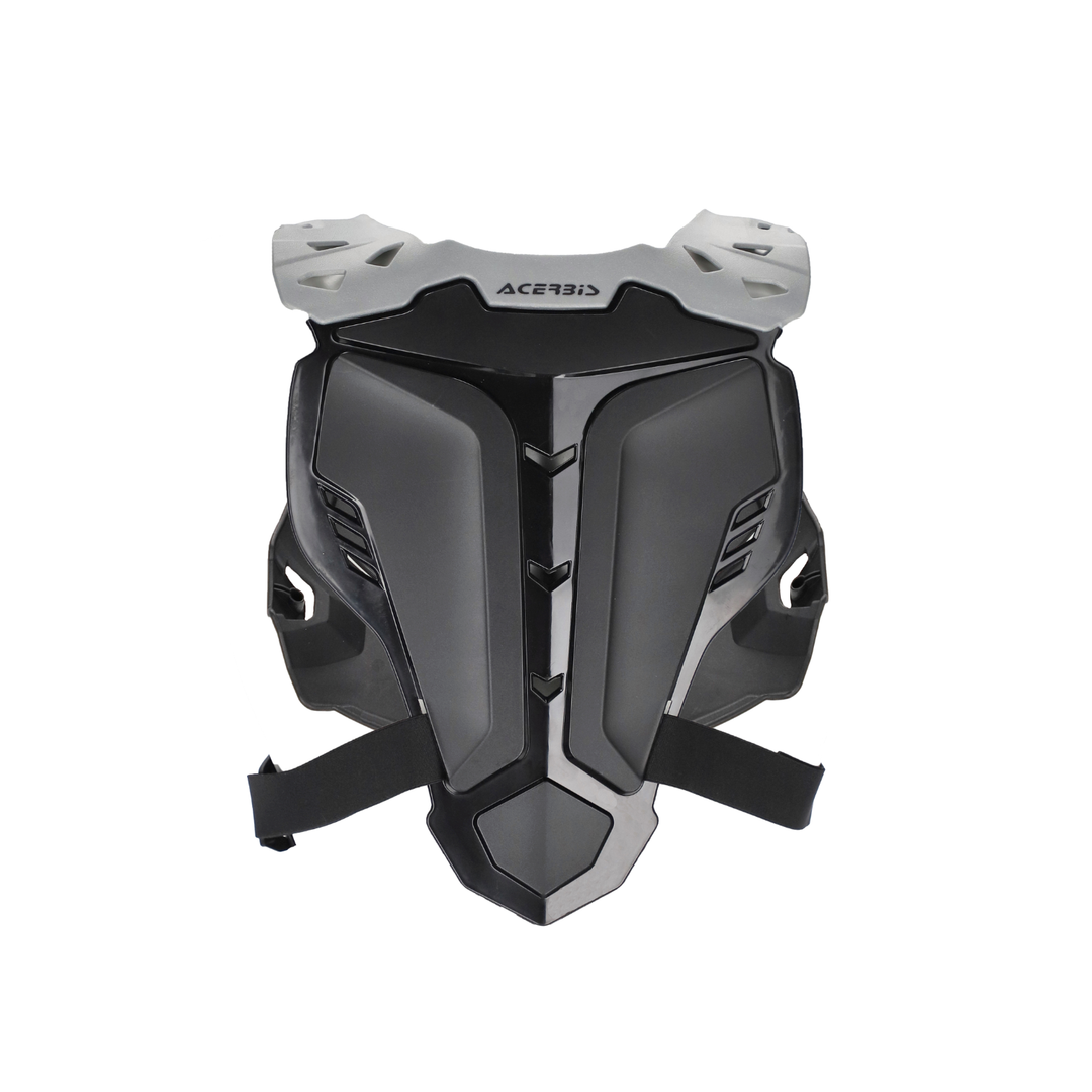 Acerbis Roost Deflector Linear