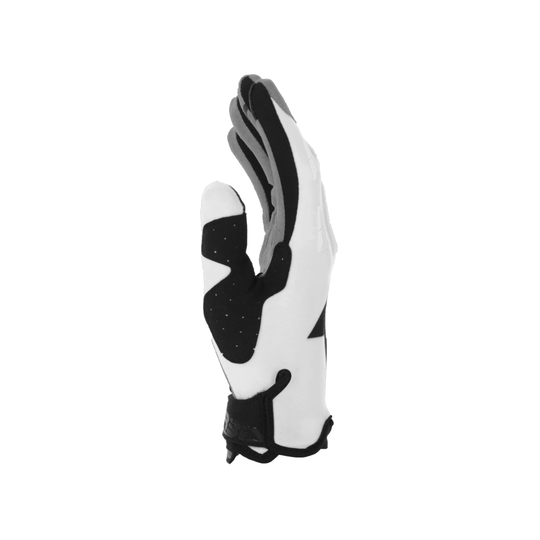 Acerbis Unisex MX X-P 2.0 Gloves