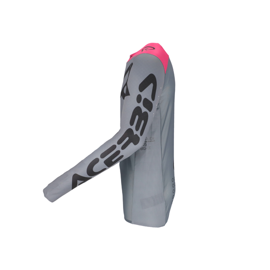 Acerbis Unisex X-FLEX 2.0 Anaheim Jersey