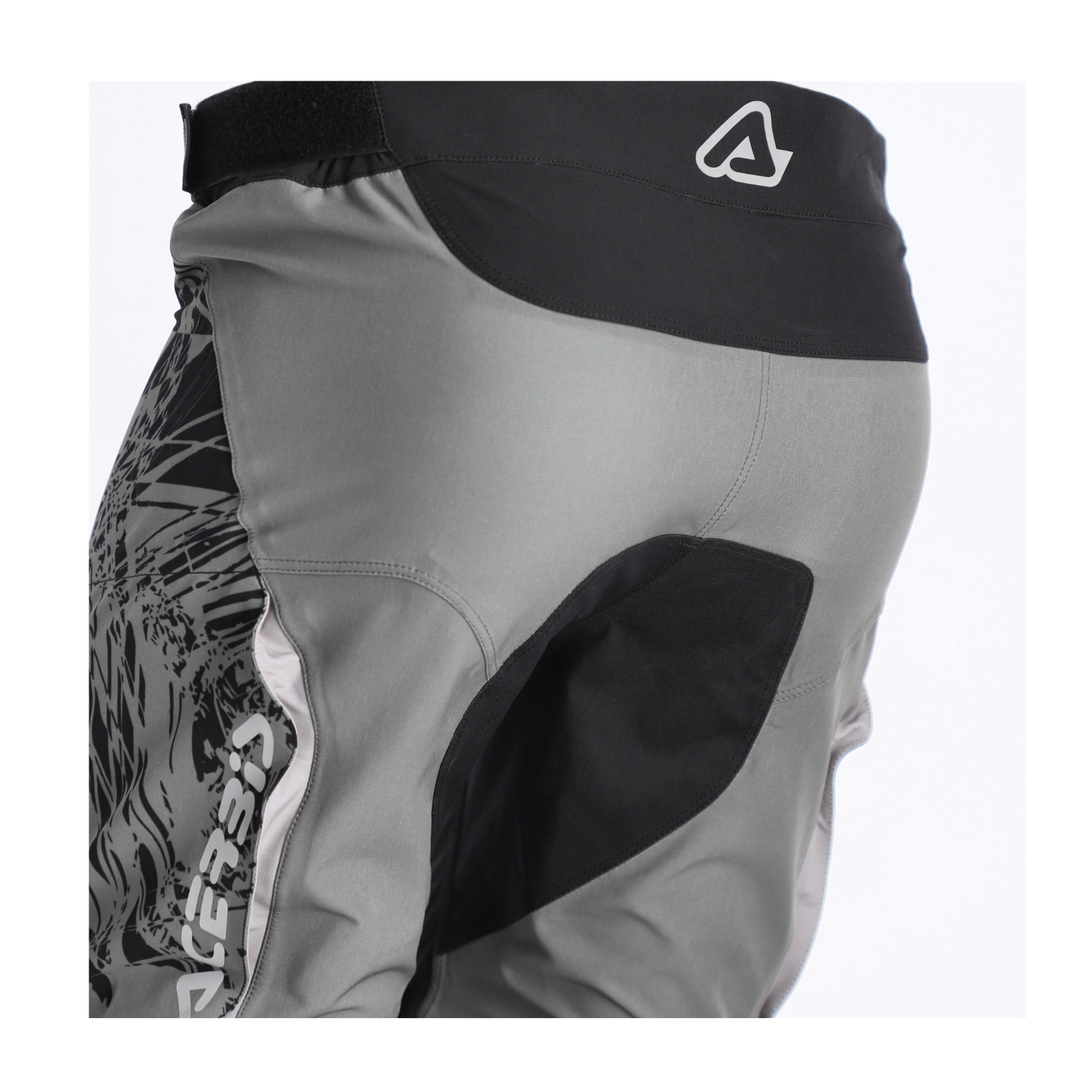 Acerbis Unisex Rally Race In Pants