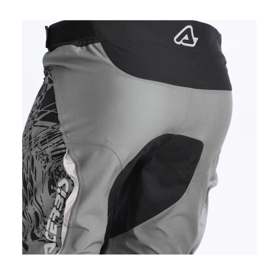 Acerbis Unisex Rally Race In Pants