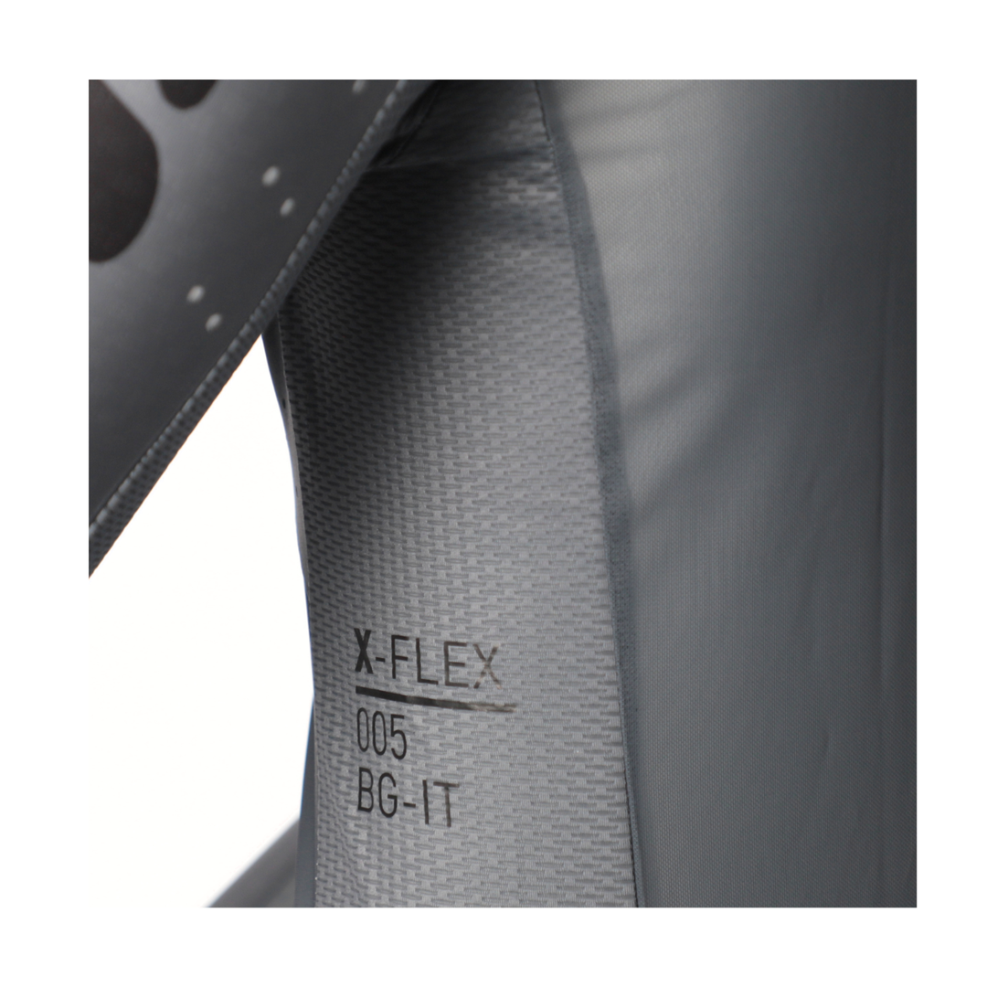 Acerbis Unisex X-FLEX 2.0 Anaheim Jersey