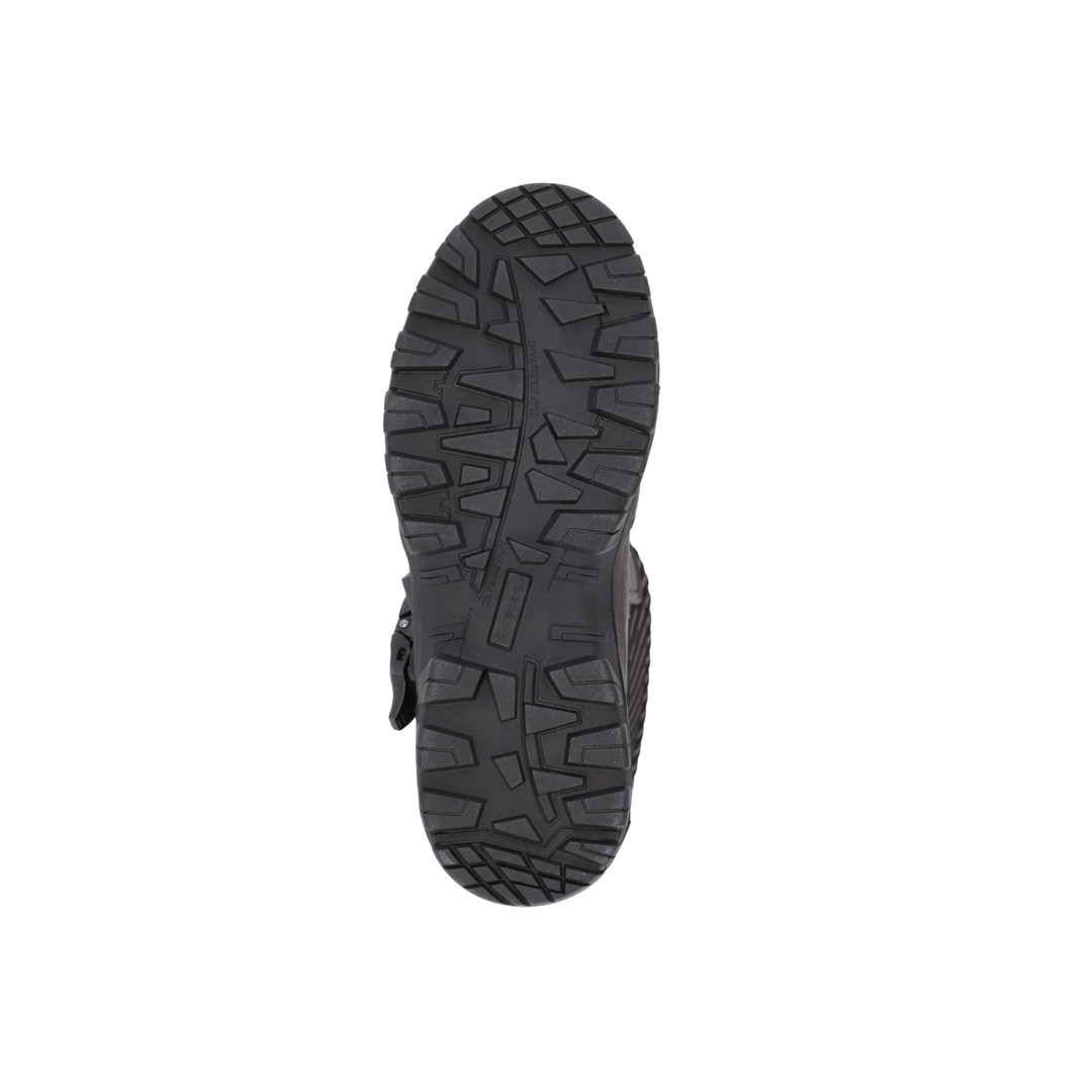 Acerbis Unisex Galibier Boots-Waterproof Adventure and Touring Boots
