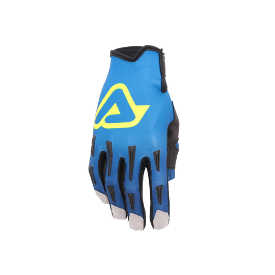 Acerbis Unisex MX X-P 2.0 Gloves