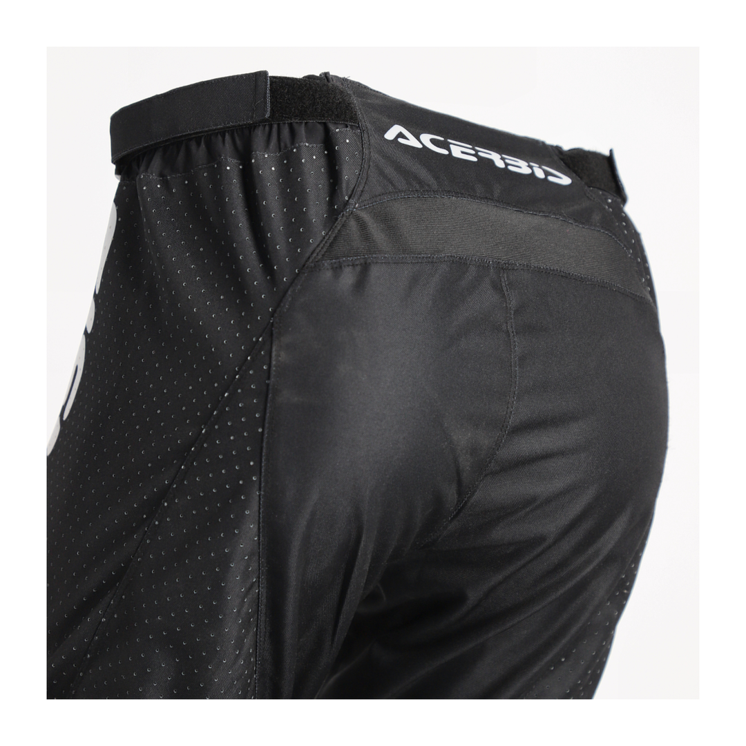 Acerbis Unisex MX Vented Pants