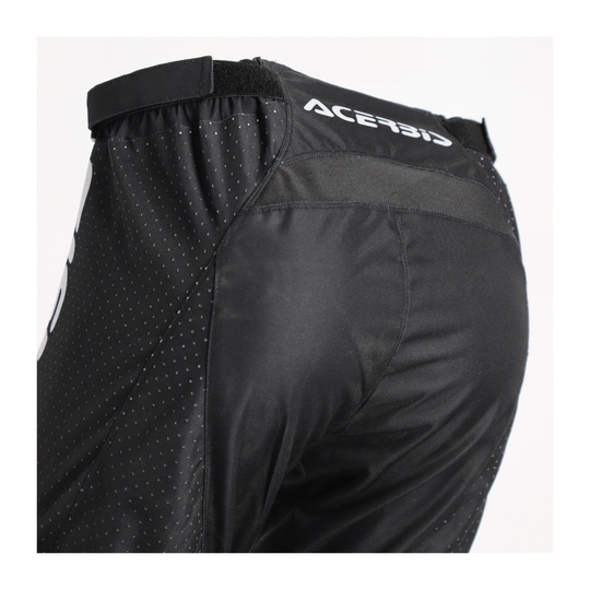 Acerbis Unisex MX Vented Pants