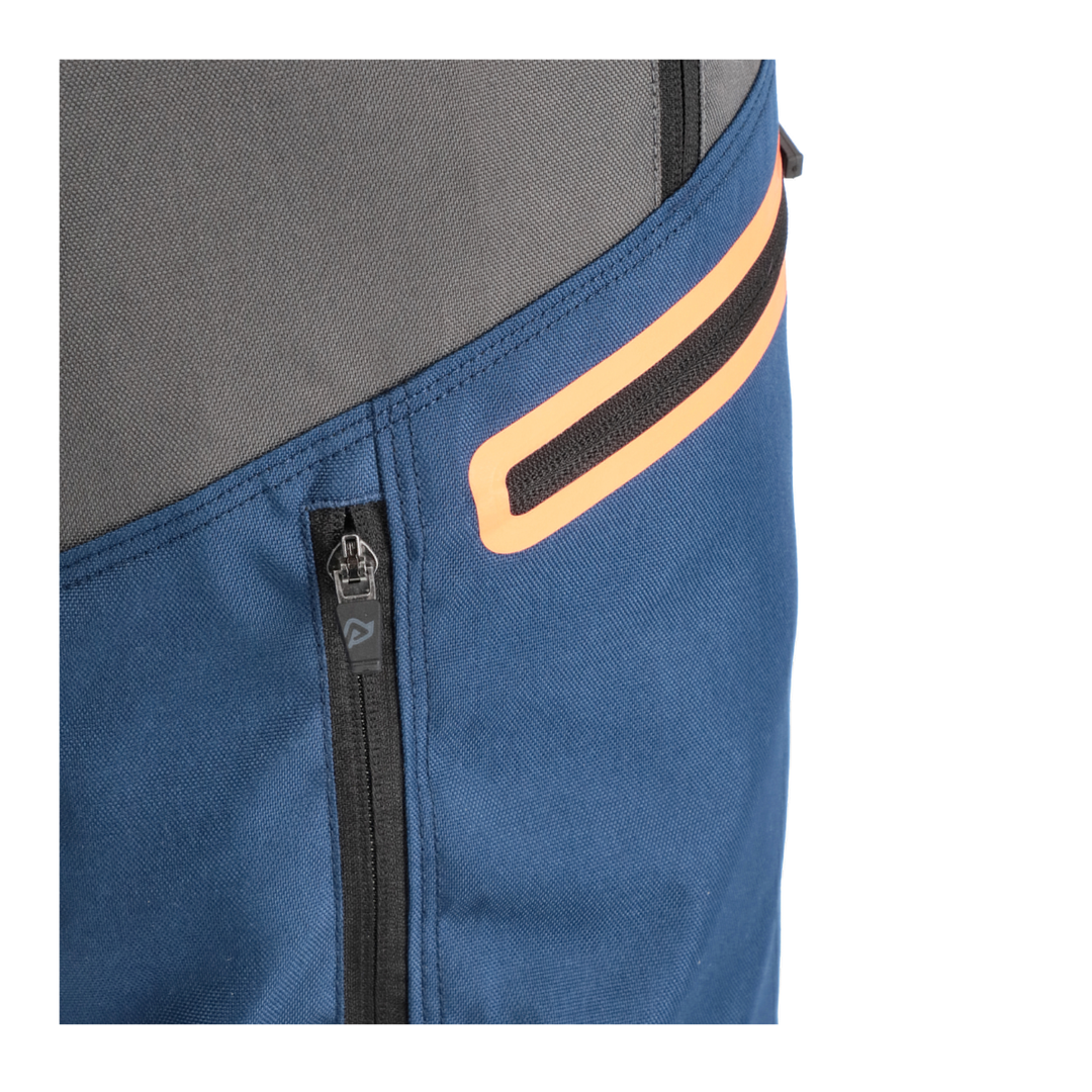 Acerbis Unisex Enduro-One Baggy Pants