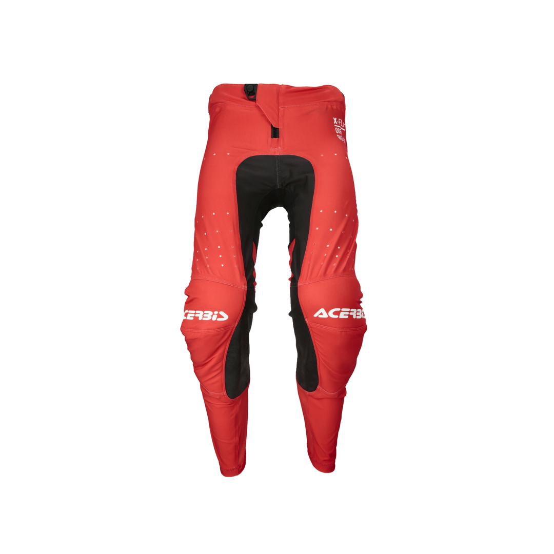 Acerbis Unisex X-Flex 2.0 Anaheim Pants