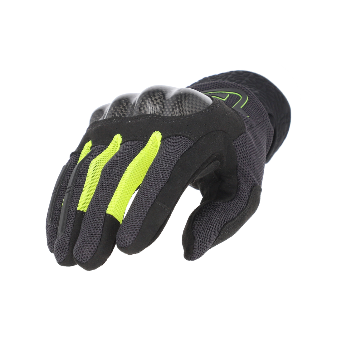 Acerbis CE Ramsey MY Vented Pro Gloves