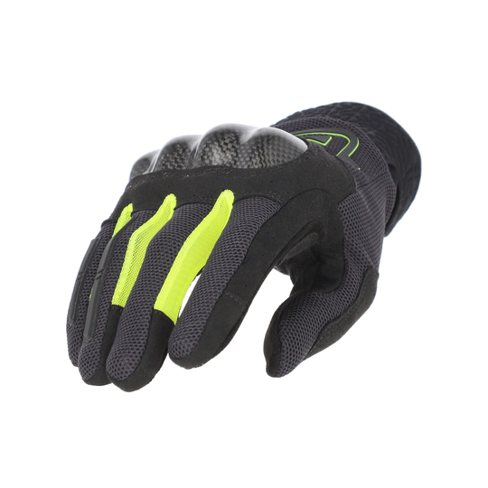 Acerbis CE Ramsey MY Vented Pro Gloves