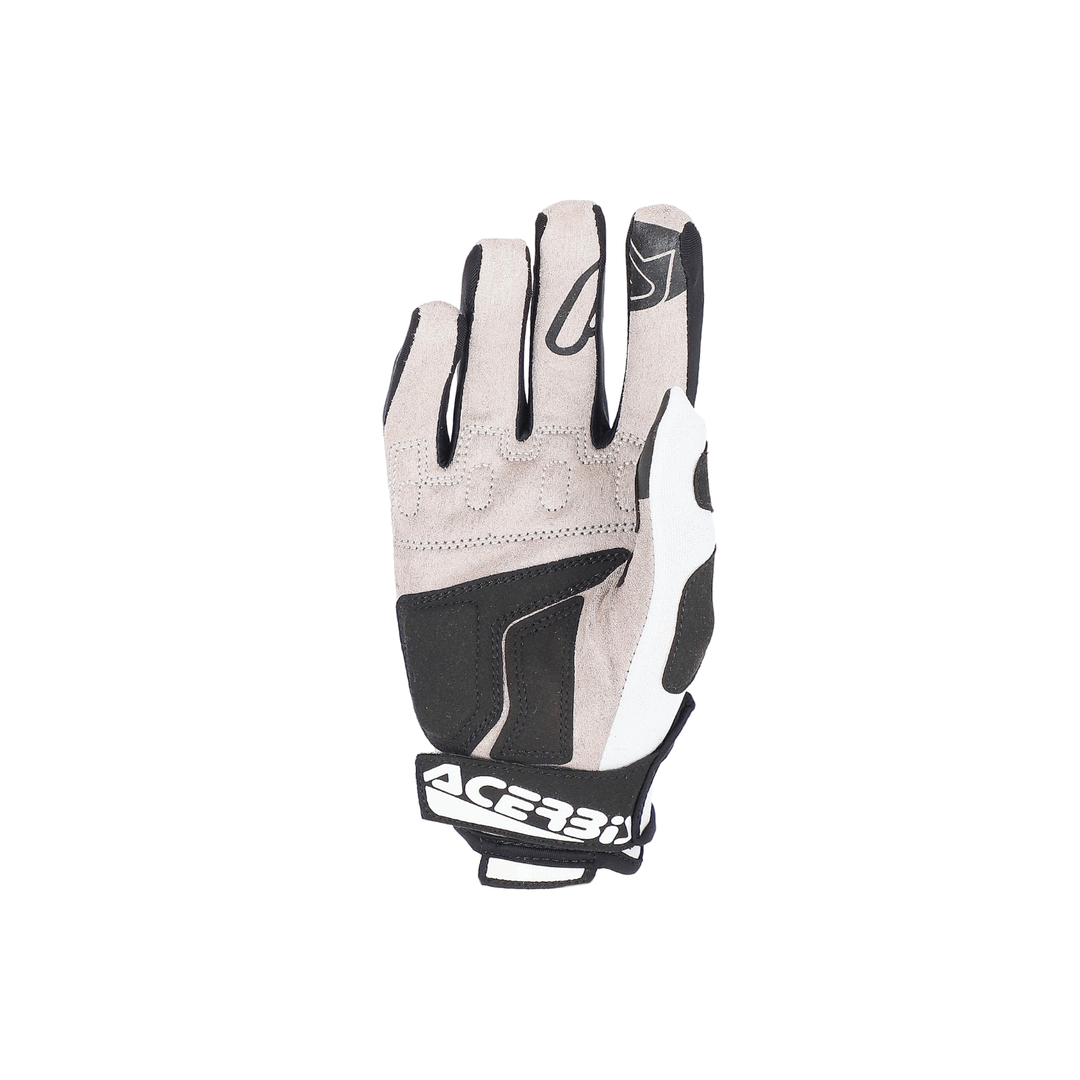 Acerbis MX X-H Motocross Gloves