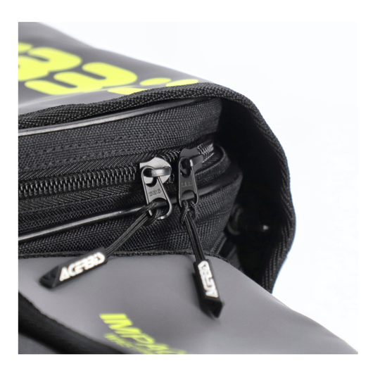 Acerbis Impact Logo Waist pack