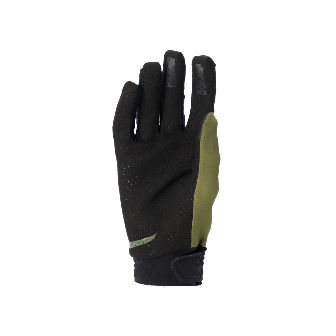 Acerbis Enduro Race Gloves