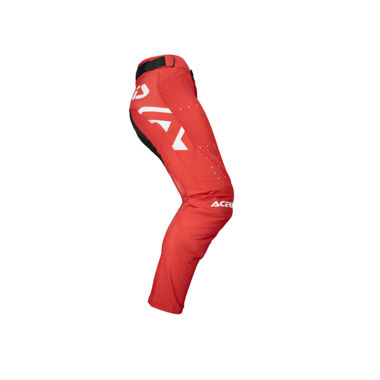 Acerbis Unisex X-Flex 2.0 Anaheim Pants