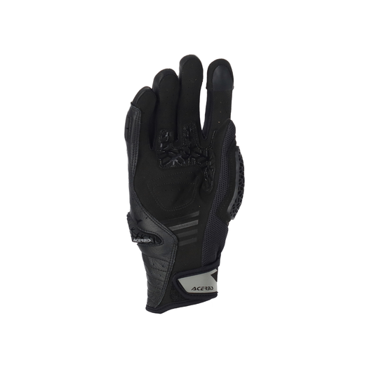 Acerbis CE Crossover Gloves