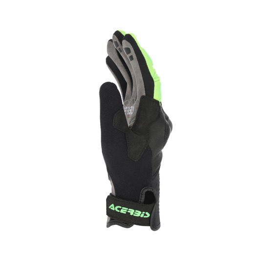 Acerbis Carbon G 5.0 Gloves