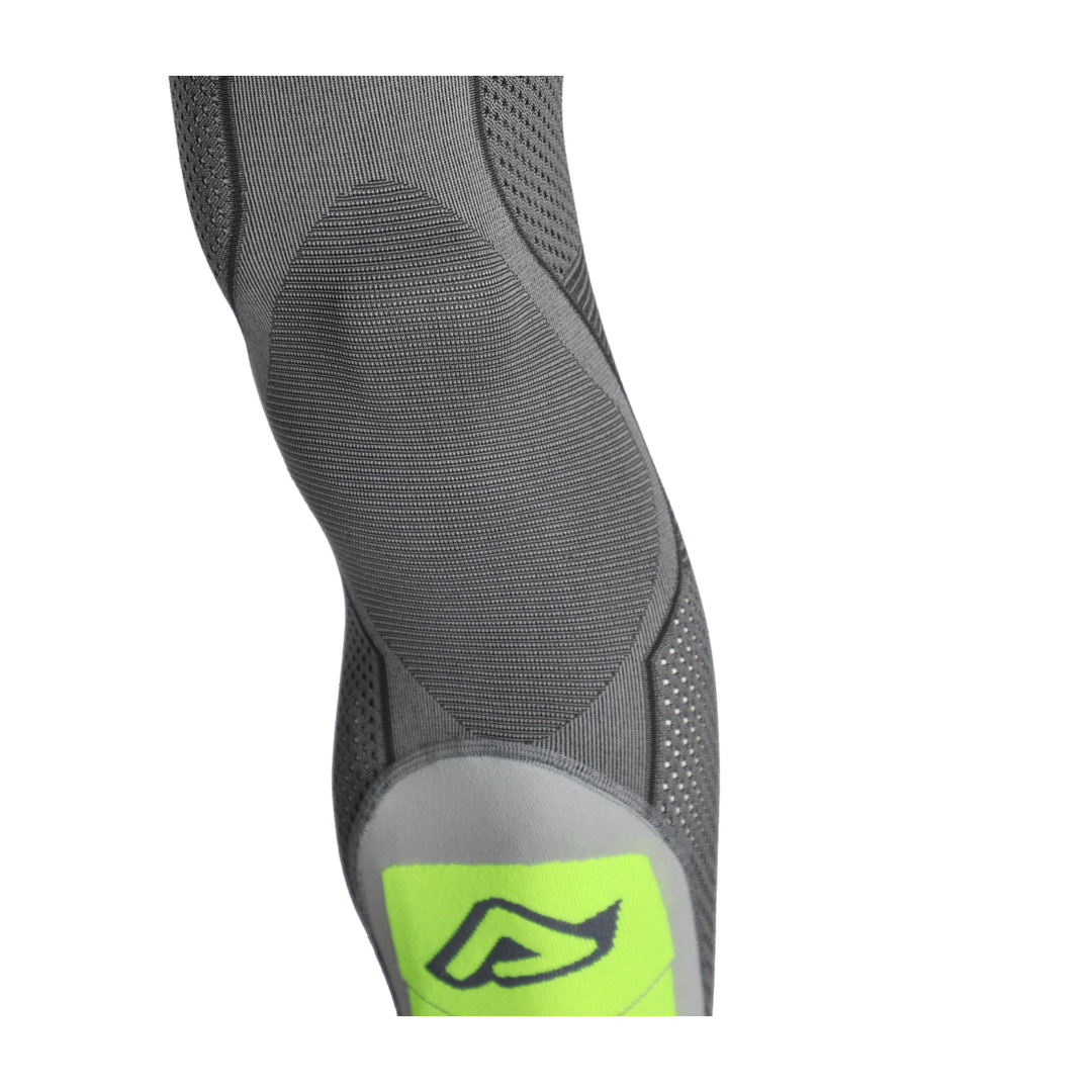 Acerbis X-LEG Vented Pro Compression Wear
