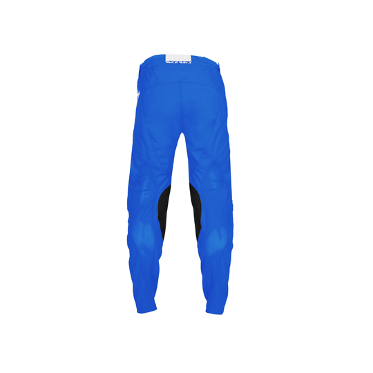 Acerbis Unisex MX Track INC Pants