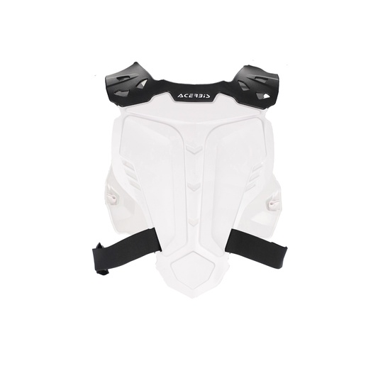 Acerbis Roost Deflector Linear