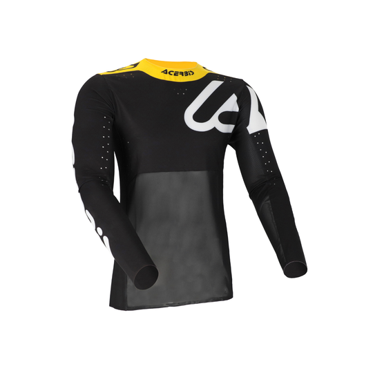 Acerbis Unisex X-FLEX 2.0 Anaheim Jersey
