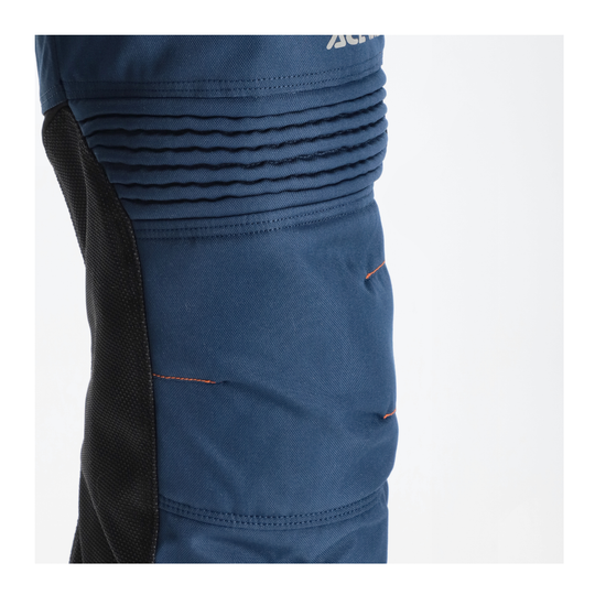Acerbis Unisex Enduro-One Baggy Pants