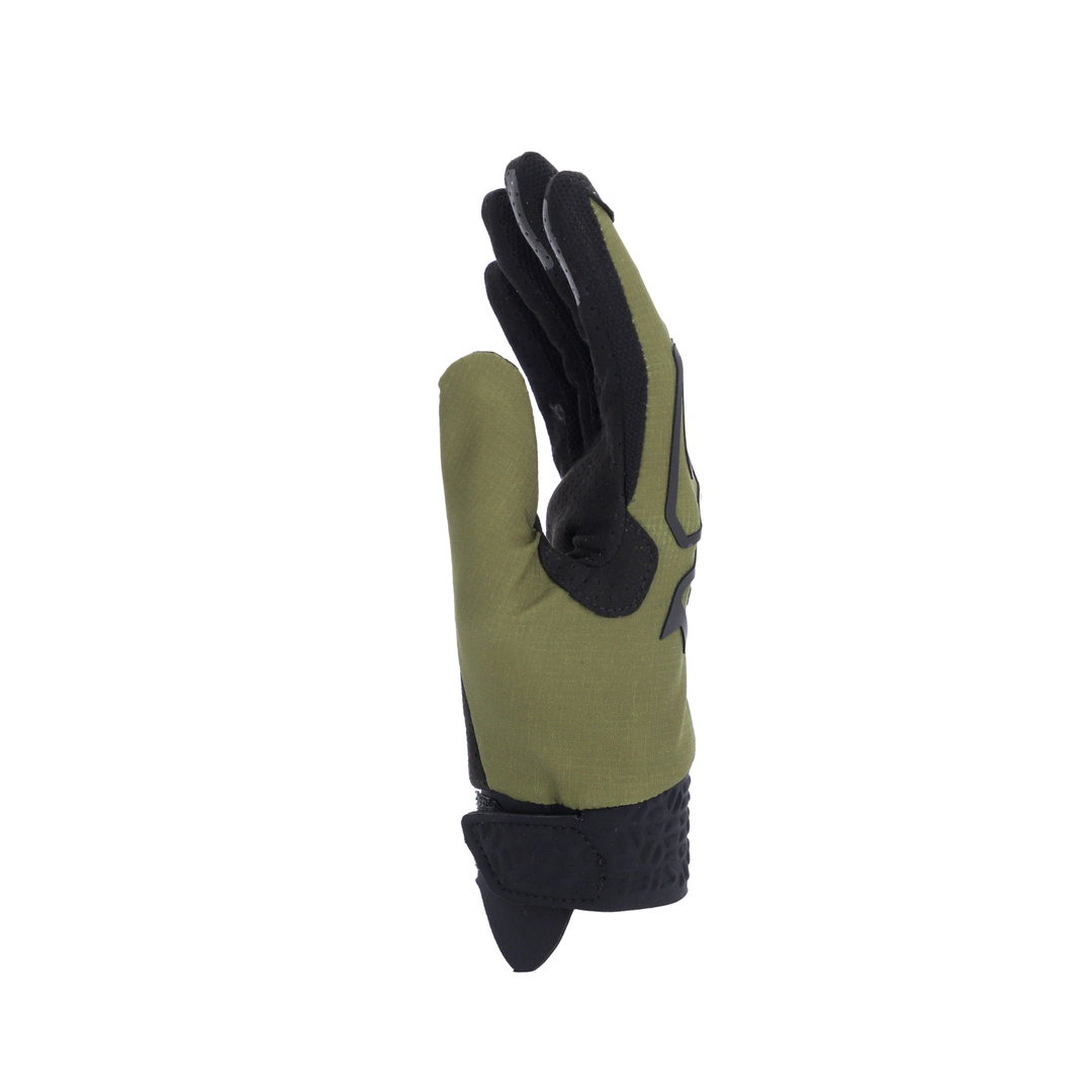 Acerbis Enduro Race Gloves