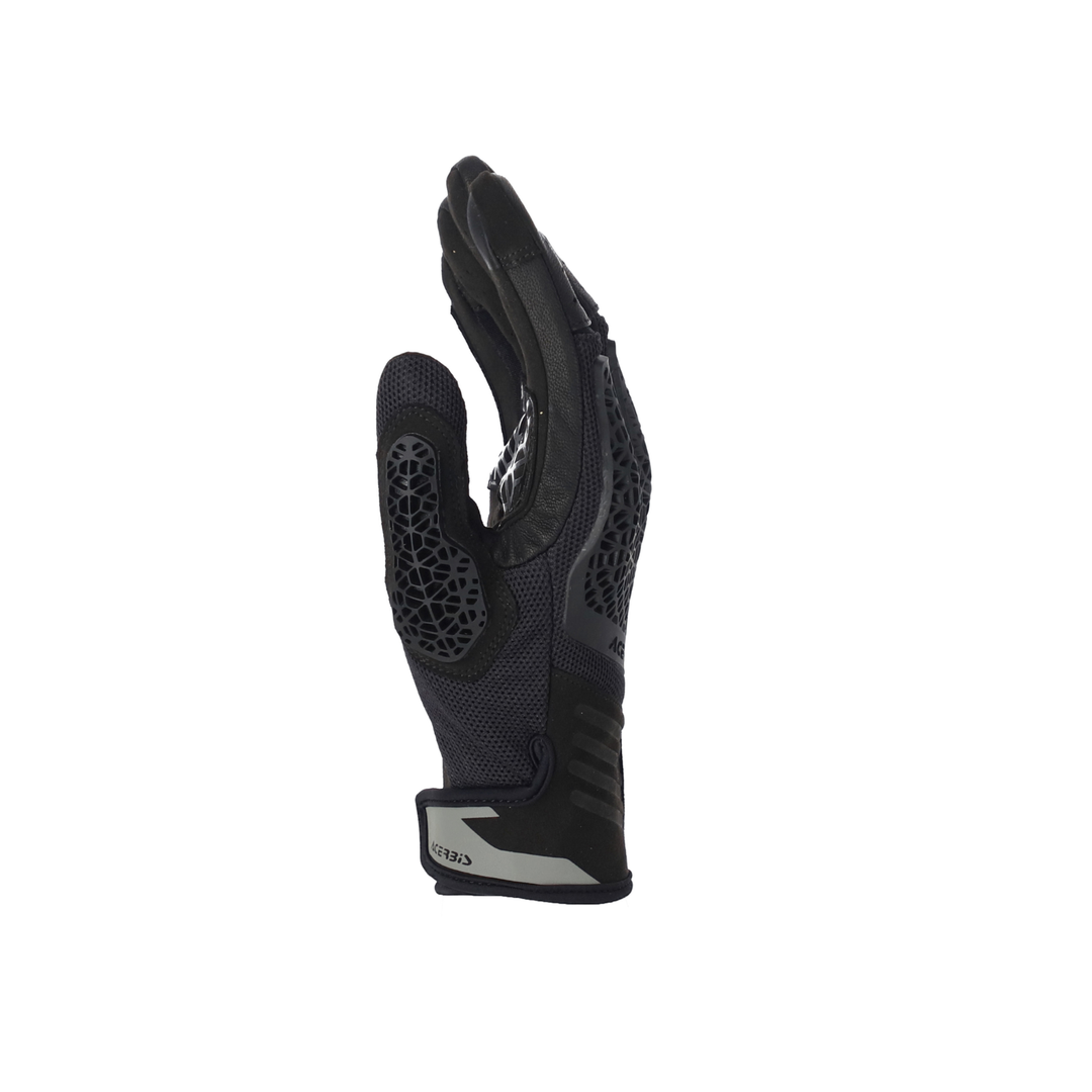 Acerbis CE Crossover Gloves
