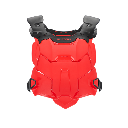 Acerbis Roost Deflector Linear