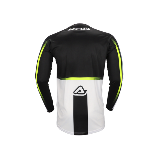Acerbis MX Linear Lugo Jersey