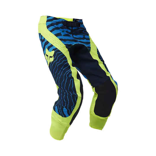 FOX MOTOCROSS FLEXAIR IMPRESSION PANT