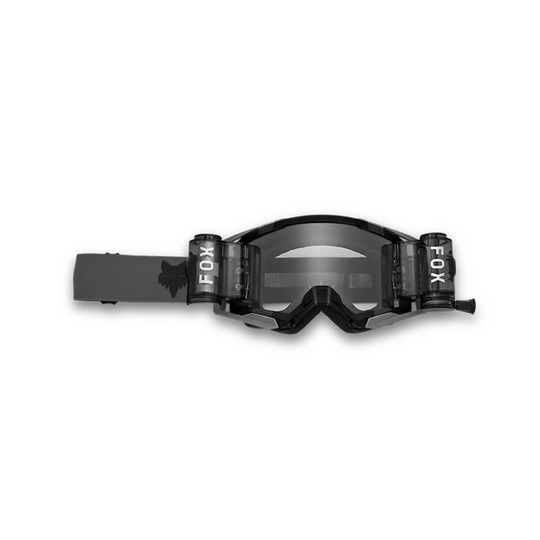 FOX AIRSPACE ROLLOFF GOGGLE