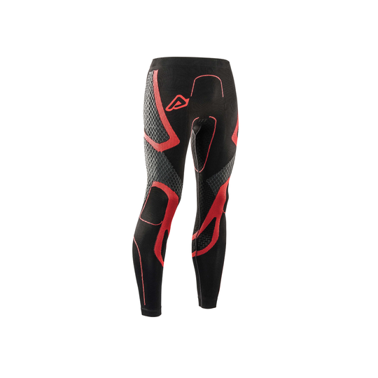 Acerbis X-Body Winter Technical Underwear Pants