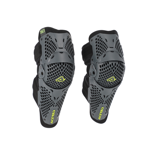 Acerbis Unisex K035 Knee Guard