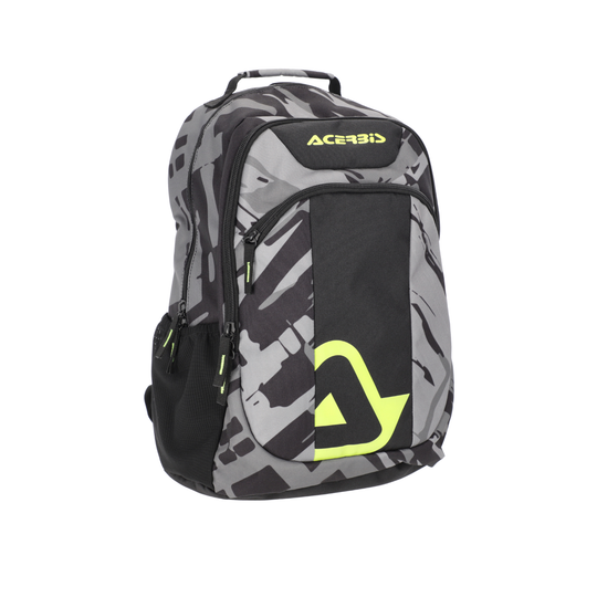 Acerbis B-LOGO 15 LT Backpack