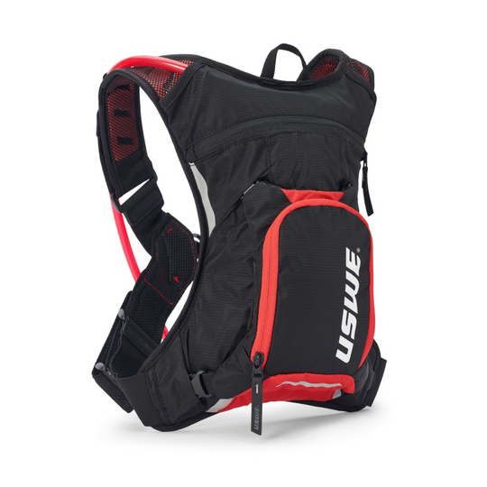 USWE MTB HYDRO 3L Hydration Pack