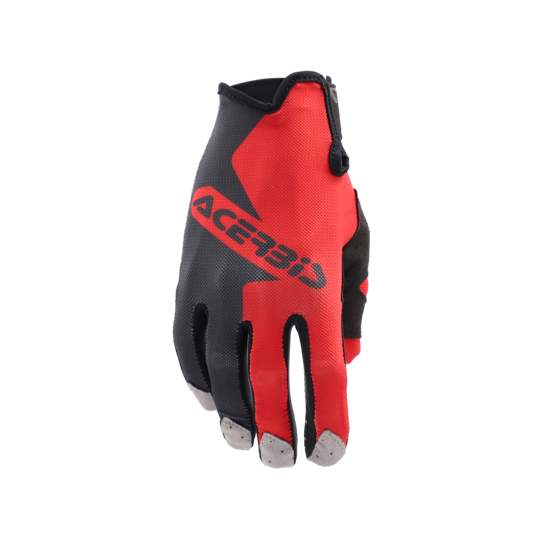 Acerbis MX-P 2.0 Vented Gloves