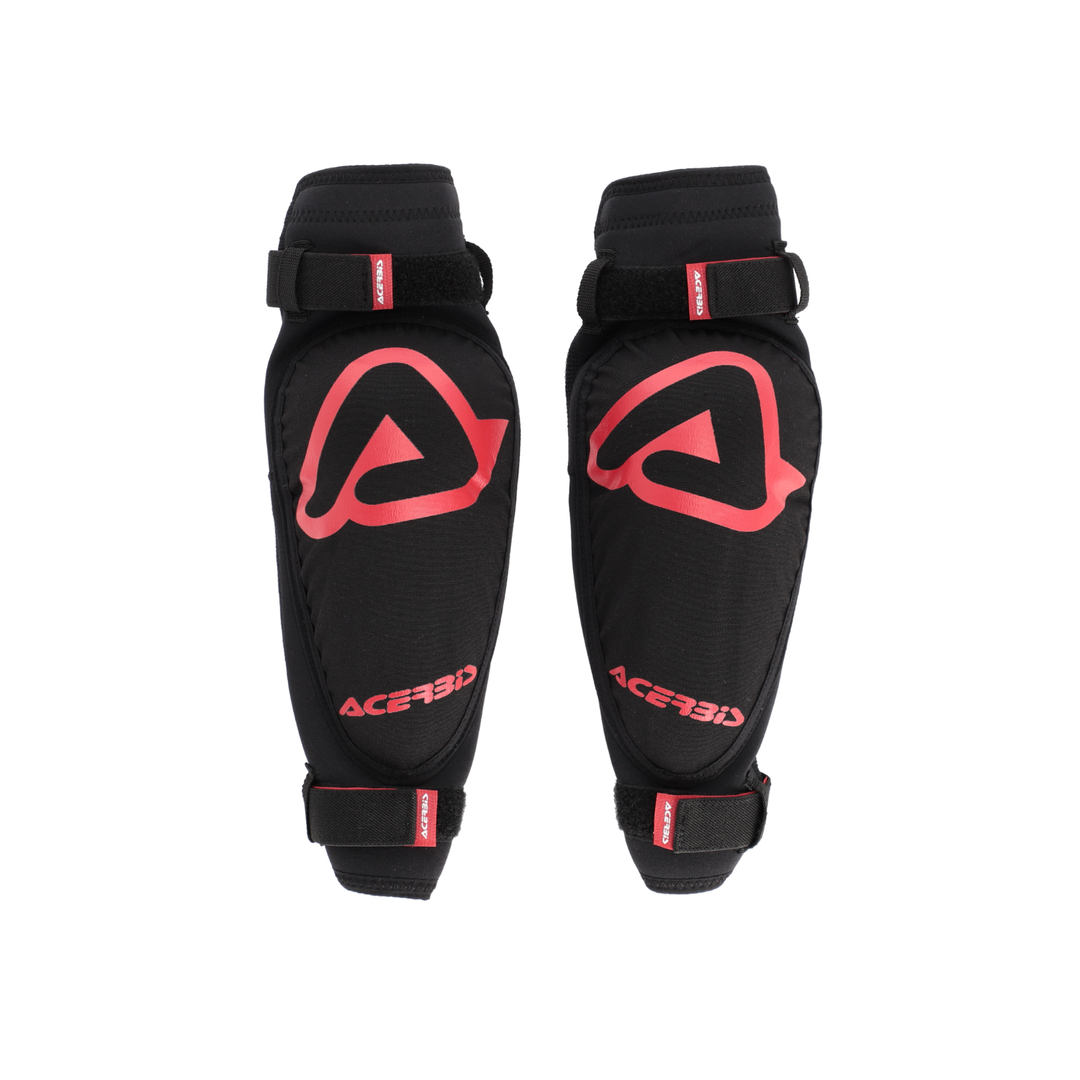 Acerbis Soft X-Elbow Guard Junior