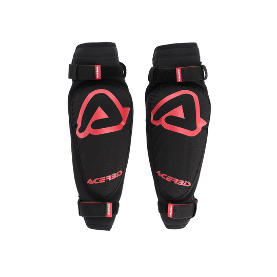 Acerbis Soft X-Elbow Guard Junior
