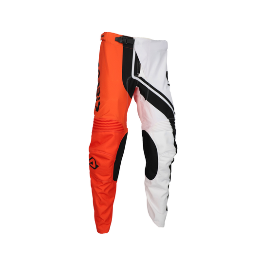 Acerbis MX Track Connection Pants