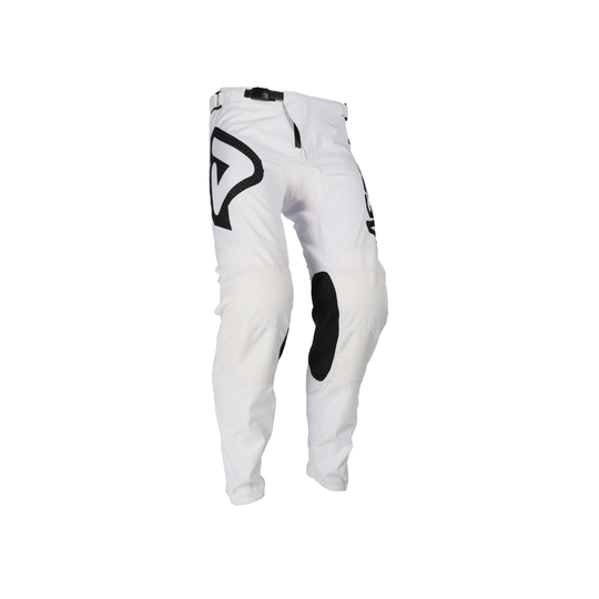 Acerbis Unisex MX Vented Pants
