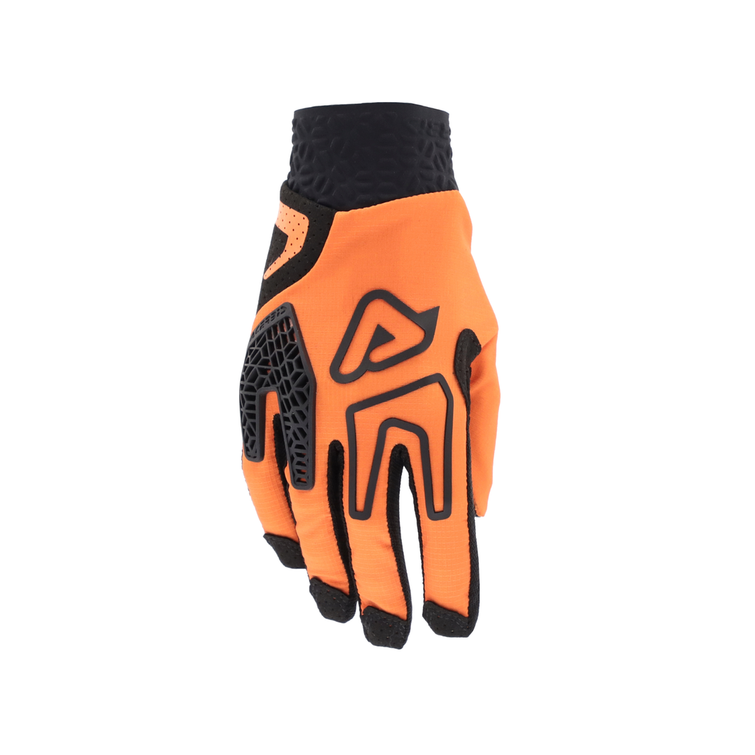 Acerbis Enduro Race Gloves
